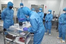 전북·충남당진, 대학·기업과 협력 바이오·철강 고졸 실무인재 양성한다