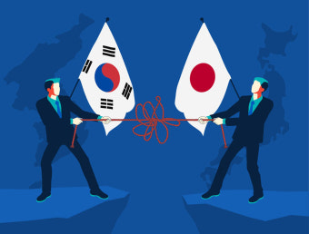 MZ세대 70%, 