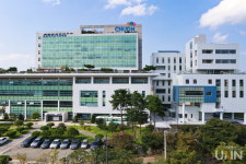 전남대, 치의학전문대학원 평가 최상등급 인증