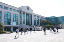 울산과학대, 전일제 교양 강의 교양 데이 실시