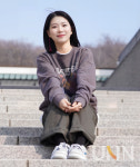 대학가 AI휴먼 열풍…진짜인 듯, 진짜 아닌, 진짜 같은 서울예대 버추얼 휴먼 하루