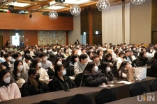 연암대, 충청권역 유일 신입생 100% 충원 달성