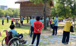 인제대, 가야문화권 박물관협의체 공동 사업 선정