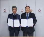 싸이웍스, 레코스와 오픈배지 사업 협력 업무협약 체결