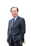 건국대, 총동문회장에 정건수 대득스틸 회장 선출