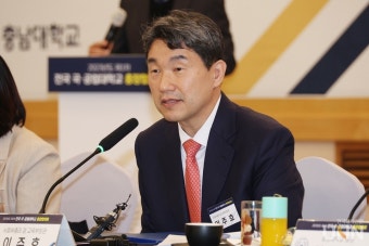 교육부, '회계·입시·채용' 행정감사 집중…종합감사 미실시 77개大 우선 대상