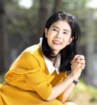 [기고] 대학교육 현장에서의 챗GPT(ChatGPT)는 창의성을 더 요구한다