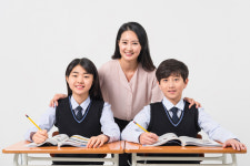 초등 교사, 2027년까지 30% 감축…교대생 사실상 취업 문 닫혀…정책 철회하라