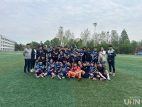 연성대, 대학 축구 U리그 파죽의 2연승