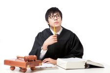 로스쿨 준비생 같은 학점인데 점수는 제각각…대학마다 다른 환산점수 기준에 불만