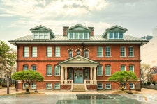 배재대 배재학당역사박물관, 문화재청 생생문화재 사업 3년 연속 선정