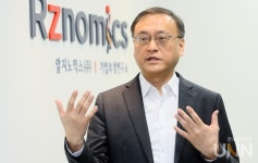 단국대 자회사 ㈜알지노믹스, 악성교모세포종 치료제 FDA 임상 1·2a상 계획 승인