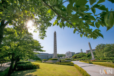 경희대 테크노경영대학원, 중소기업 인력양성대학 사업 선정