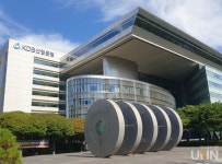 산업은행 부산행 속도…부산지역 대학들, 입학지원 증가·고용시장 훈풍 부나