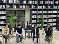 동원대 실용음악과, 특별한 콜라보 무대를 만들다