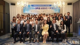 상명대 문화예술경영전공-제이원호텔, 문화예술관광 융합형 인재 양성 협력