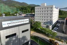 [연중기획 전문대, 지자체 협력이 답이다] ④세계 승강기 허브 도시 구현에 한국승강기대·경남도립거창대·거창군 손잡았다