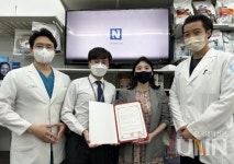 경인여대 반려동물보건학과, 수도권 전 지역 동물병원과 협업 시스템 구축