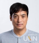 숭실대, '흑상어' 박성배 축구부 감독 선임