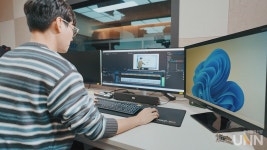 강원대 대학원격교육지원센터, 사업운영 성과평가 우수사업단 선정