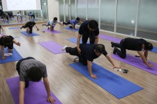 대구가톨릭대, 경산 시민 대상 무료 강좌 열어