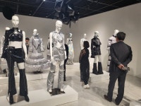 [군산대/주목! 이 학과] ⑤창의적 교육과정으로 메타패션 시대 이끌 IT 패션 리더 양성하는 의류학부