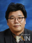 [신산업분야 특화 선도전문대학/연암대학교] 데이터 기반 스마트팜 분야 인재 양성의 메카 스마트팜융합전공
