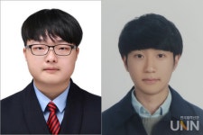 ‟축산농가에 꼭 필요한 일꾼이 되겠습니다