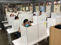 내년부터 한국어능력시험(TOPIK) 국외 응시기회 8회로 2배 확대