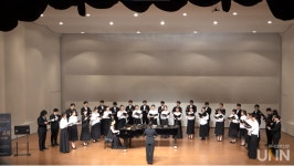 가천대, 한중교류음악회 27일 개최