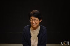 청주대, 박민형 작가 초청 북 콘서트 개최