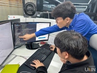 우송대, 산학협력으로 지역SW기업·학생 윈윈 거둬