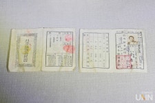 삼육대학교박물관, 노원구 민간기록물 전시회 노원기억 개최