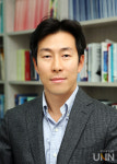 한양대, 현대차·기아에 5G 통신 표준특허 기술이전