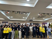 세경대, 2023년 혁신지원사업 공유회 개최