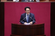 느린학습자 교육권 보장한다…느린학습자 교육지원 제정법 추진