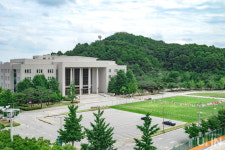 선문대, 중앙도서관에 지역 문화 공간 선문아산갤러리 6일 개관
