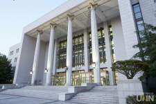 선문대, 중앙도서관에 지역 문화 공간 선문아산갤러리 6일 개관