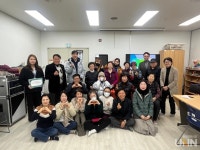 서정대, 지역복지 향상을 위한 PBL 프로그램 운영