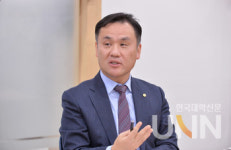 [연재기획 디지털 대전환 기획 시리즈] (終)좌담회 오픈 배지는 학습을 추동하는 좋은 툴…학습 이력·역량 검증 새로운 표준 제시 기대