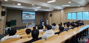 조선대, 창업인재 양성을 위한 스타트업 튜터링 프로그램 성과보고회