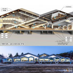 원광대 박기우 교수, 대한민국 우수교육시설 공모전 대상 및 우수상