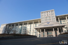 청운대, 2024 로컬콘텐츠 중점대학 사업 선정