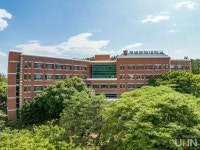 계명문화대, 2024학년도 등록금 동결