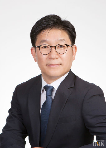 최승필 한국외대 교수, 입법이론실무학회 회장 선출