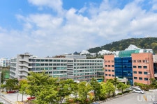 조선이공대, 2024년 대학일자리플러스센터 사업 선정