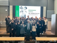 송곡대, 2023 교육품질 성과공유회 개최