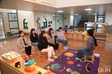 한림성심대, 2024학년도 공립유치원 교사 임용시험서 합격자 2명 배출