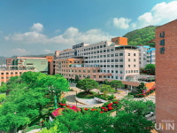 대전보건대, 2024년 대전형 코업(co-op) 청년뉴리더 양성사업 선정