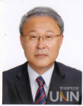 임경택 전북대 교수, 한국가족학회 회장 취임